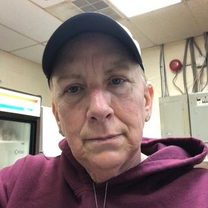 Meet your Posher, Janet